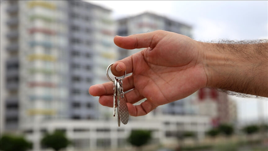 Gayrimenkul Sertifikası katılım endeksine uygun mu? - 2. Resim