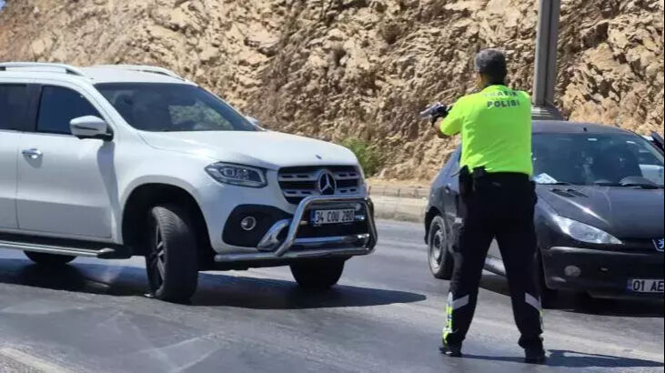 Ne diyeceği merak konusu olmuştu! Ahmet Tatlıses’ten dikkat çeken paylaşım: Dilan Çıtak’ı mı kastetti? Gözler onun üzerindeydi! Ahmet Tatlıses’in paylaşımı Dilan Çıtak iddialarını güçlendirdi - 1. Resim