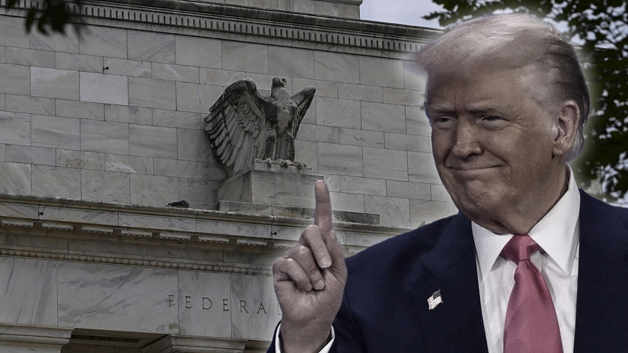 Gram fiyatı neden düşüyor? Altın 3 haftanın dibini gördü Gram fiyatı neden düşüyor? Altın 3 haftanın dibini gördü - 1. Resim