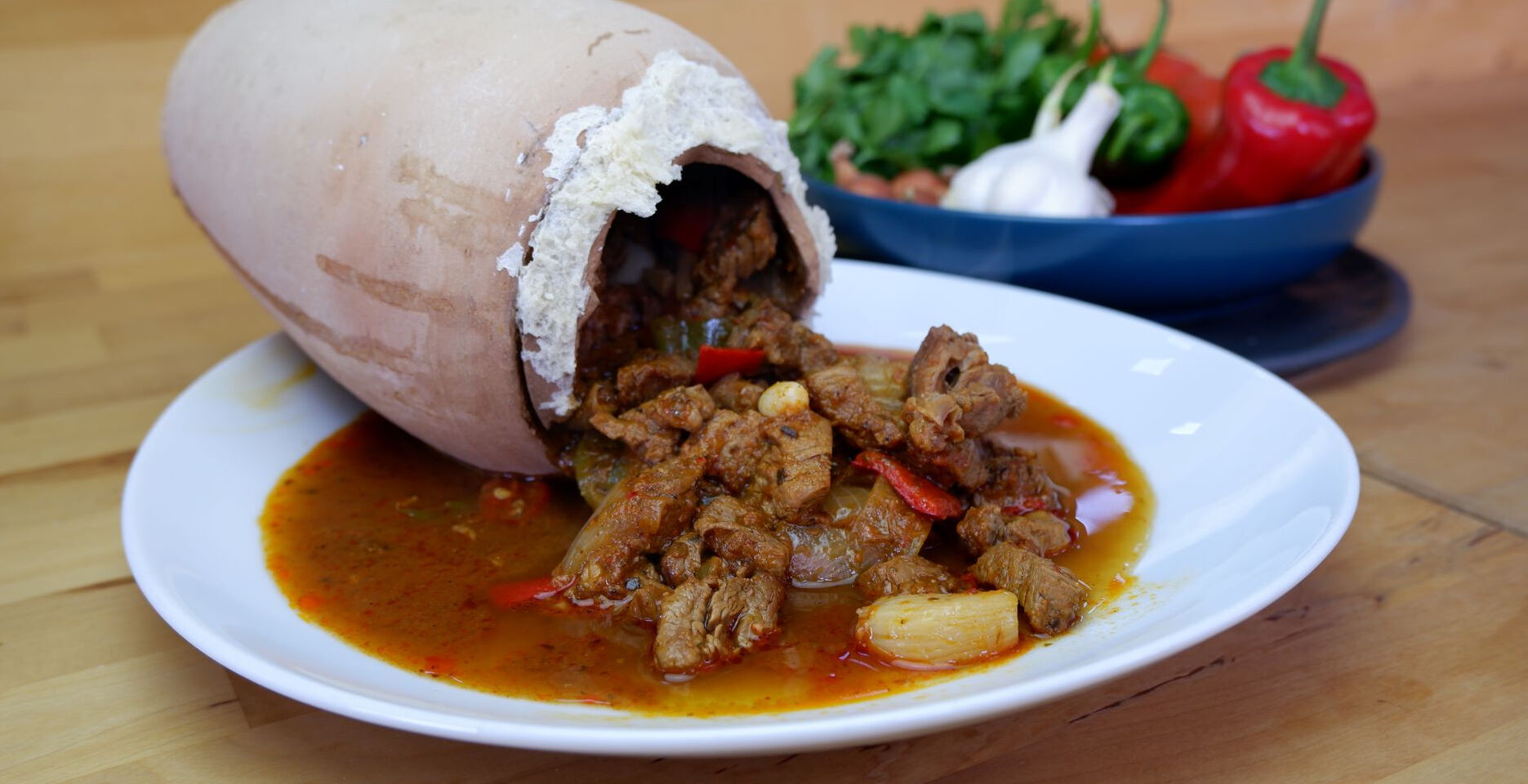 Gurur günü! Kapadokya, Michelin Rehberi'ne girdi Gurur günü! Kapadokya, Michelin rehberine girdi - 2. Resim