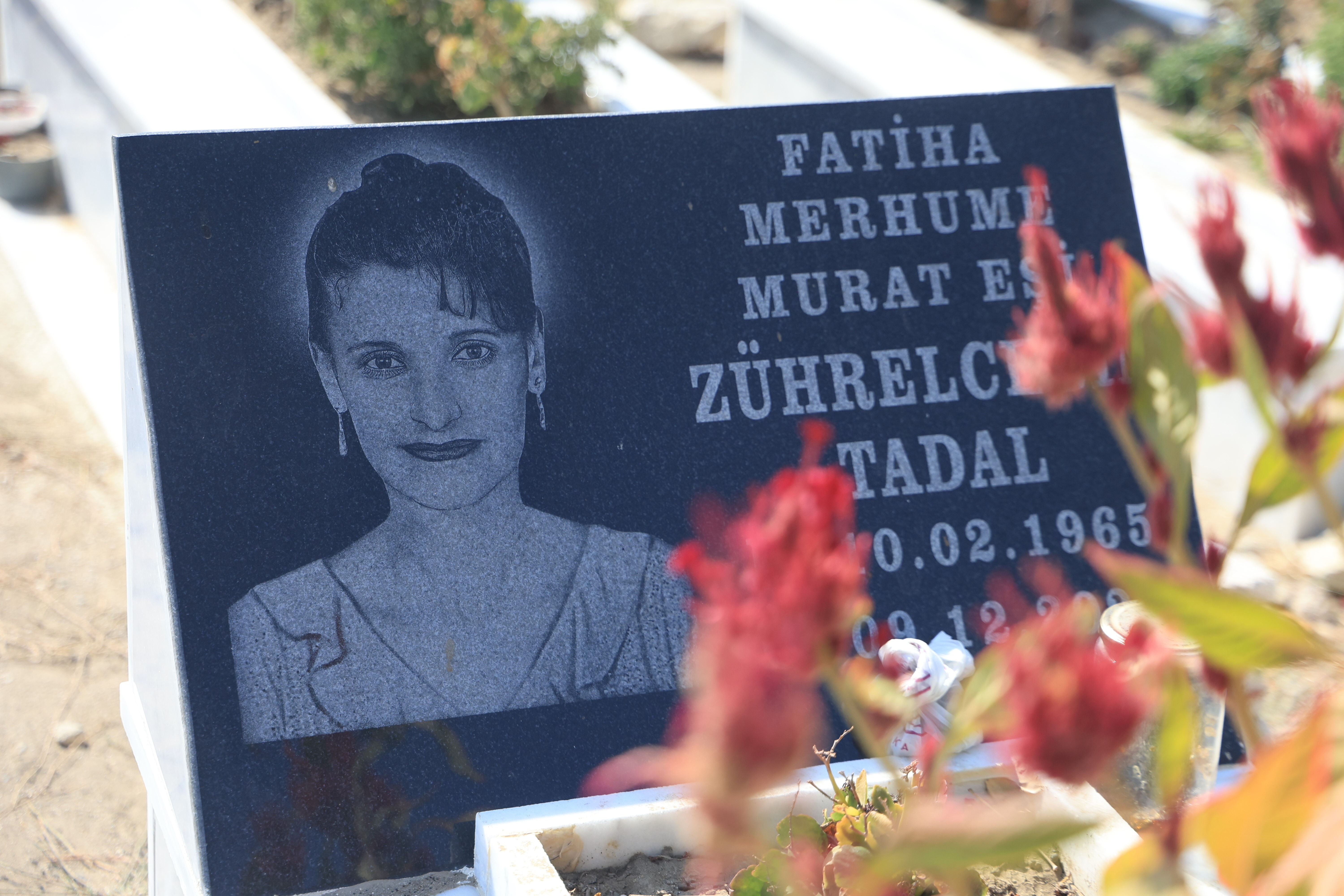 Henüz 24 yaşındaydı... Görev başında vefat etti, nedeni ortaya çıktı! Cenazede kahreden detay Henüz 24 yaşındaydı... Görev başında vefat etti, nedeni ortaya çıktı! Cenazede kahreden detay... - 3. Resim