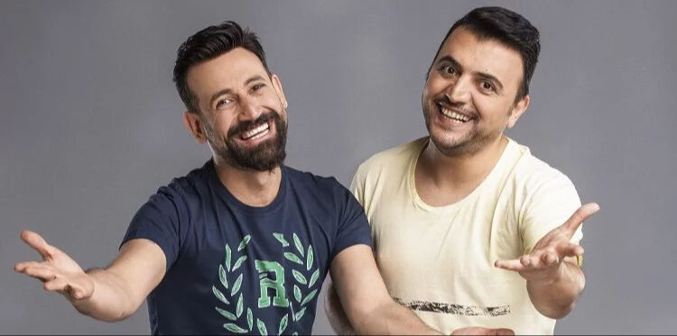 İlk Buluşma sunucuları kim, program ne zaman başladı? NOW TV'nin sevilen programı gündemde - 2. Resim