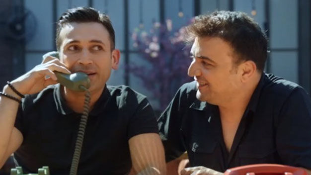 İlk Buluşma sunucuları kim, program ne zaman başladı? NOW TV'nin sevilen programı gündemde - 3. Resim