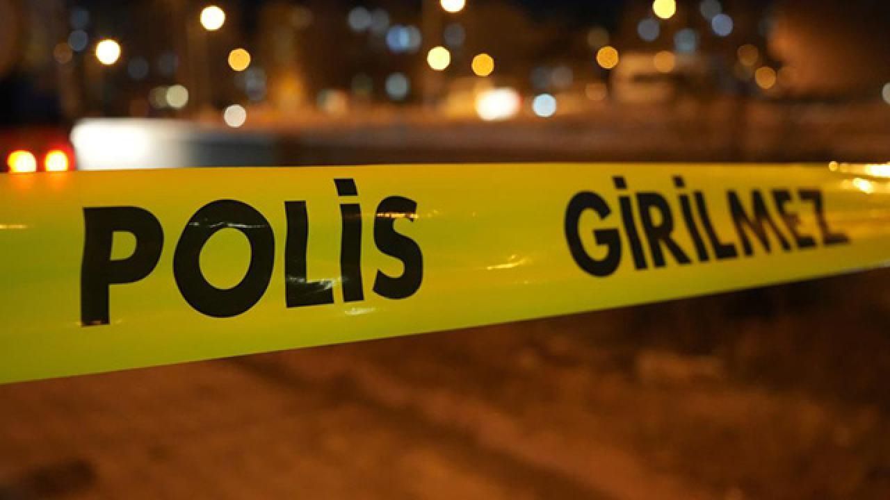 Pasajda gece yarısı dehşet! 12 yaşındaki çocuk önce takip edildi sonra öldürüldü Pasajda gece yarısı dehşet! 12 yaşındaki çocuk önce takip edildi sonra öldürüldü