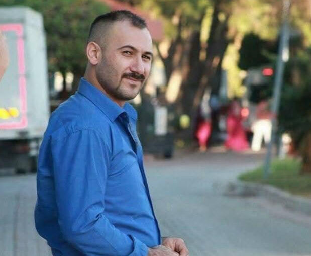 Miras kavgası katliama döndü! Baba, bir evladını öldürdü diğerini yaraladı... Tehdit mesajları çıktı Miras kavgası katliama döndü! Baba, bir evladını öldürdü diğerini yaraladı... Tehdit mesajları çıktı - 2. Resim