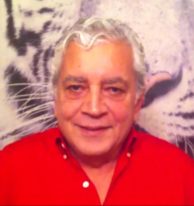 'Neşeli Günler'in Mehmet’i şimdi ne yapıyor? Görenler gözlerine inanamadı: Değişimiyle  'Neşeli Günler'in Mehmet’i şimdi ne yapıyor? Görenler gözlerine inanamadı: Değişimiyle