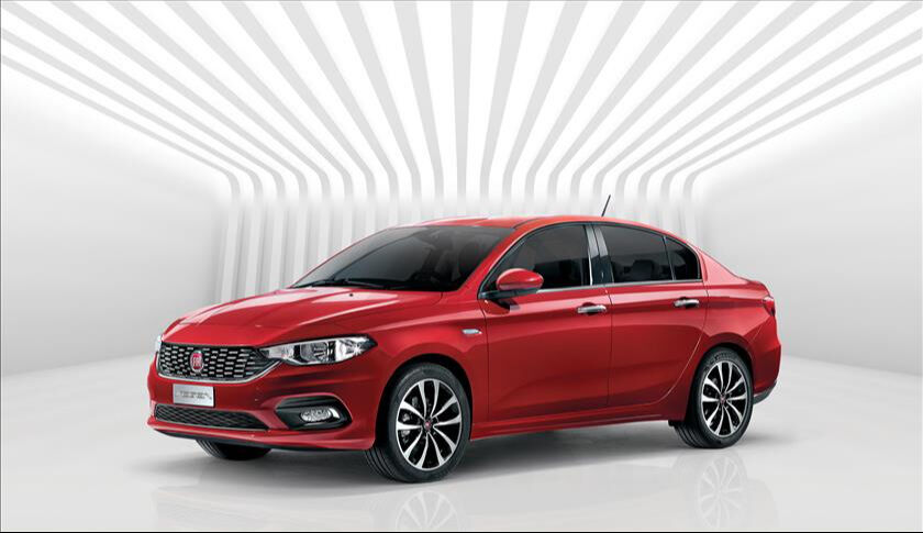 ÖTV değişikliği sonrası Fiat fiyat listesi! Egea modelinde düşüş var - 2. Resim