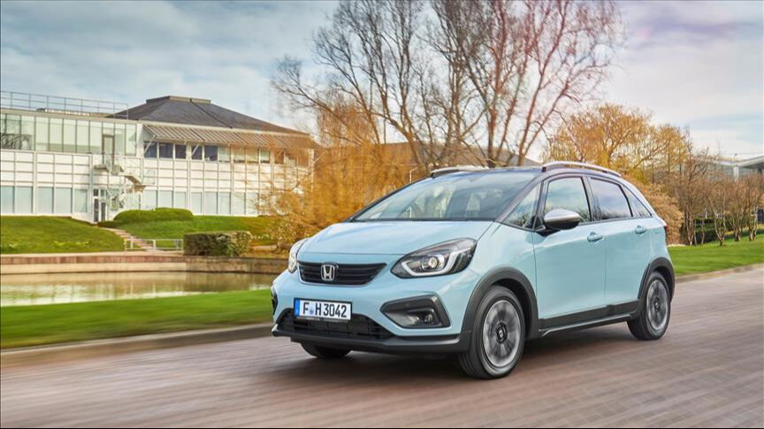 ÖTV düzenlemesi ile fiyatı düşen araçlar hangileri? İşte fiyat listesi - 3. Resim