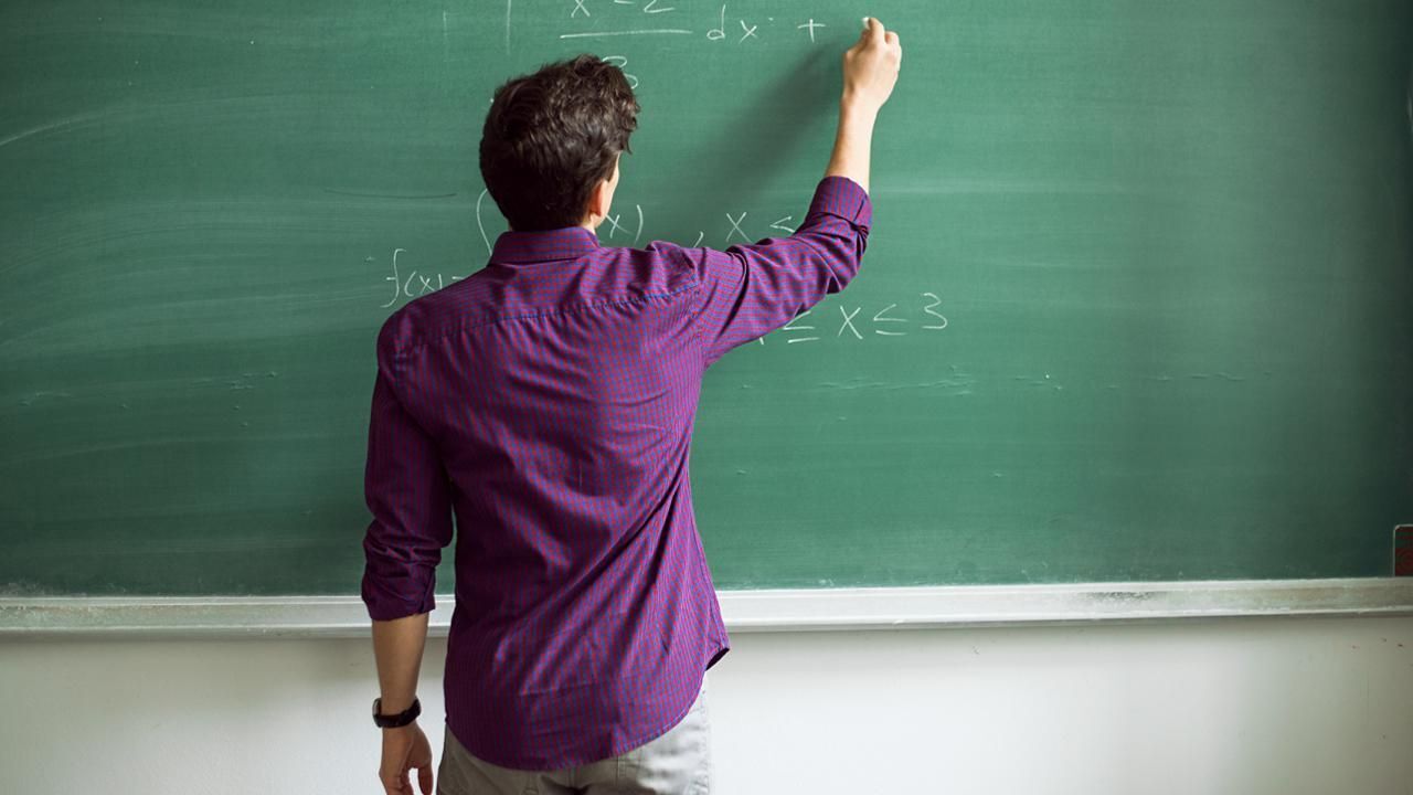 Pedagojik formasyon kalktı mı, eğitim fakültesinde formasyon var mı? Pedagojik formasyon kalktı mı, eğitim fakültesinde formasyon var mı?