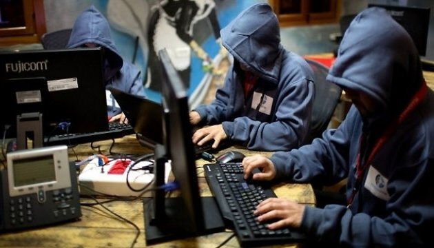 Rusya'da 2. siber saldırı dalgası! 900 eczane birden kapandı, ülke felç oldu Rusya'da 2. siber saldırı dalgası! 900 eczane birden kapandı, ülke felç oldu! - 1. Resim