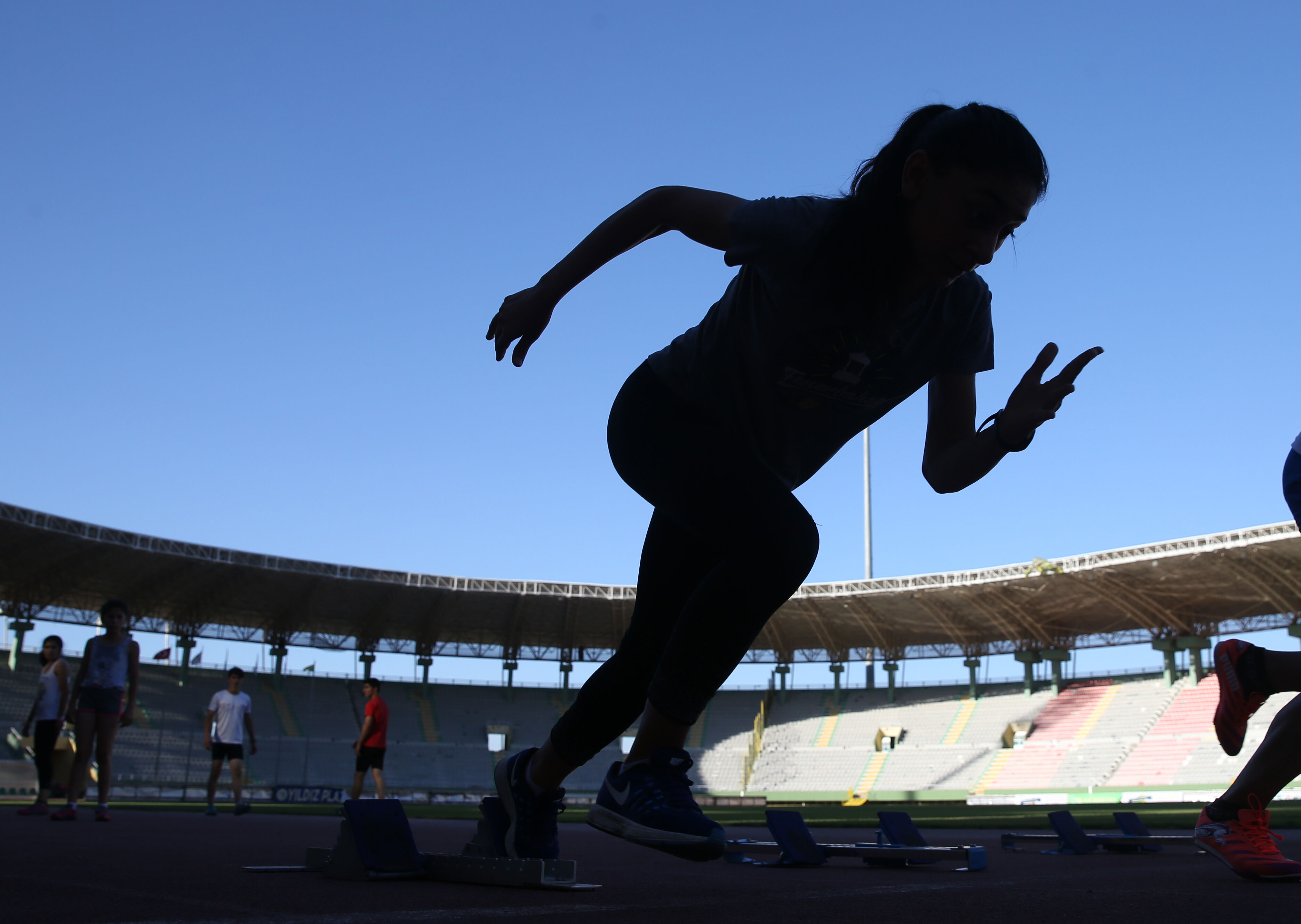 Sağlık için yeni hedef: Günde 7 bin adım yürüyüş yeter - 1. Resim