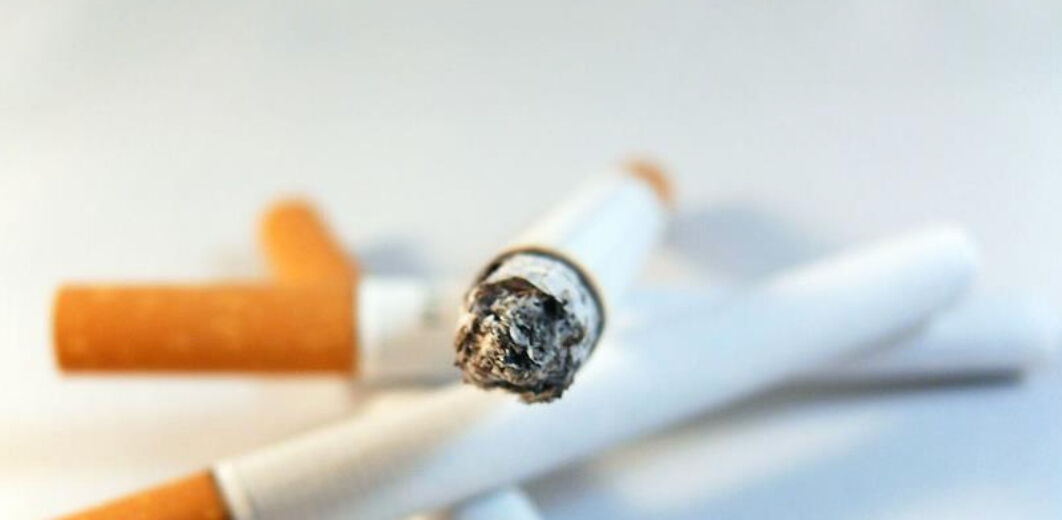 Sigaraya zam geldi: En pahalı ve en ucuz sigara ne kadar? 29 Temmuz güncel sigara fiyatları Sigaraya zam geldi: En pahalı ve en ucuz sigara ne kadar? 29 Temmuz güncel sigara fiyatları - 7. Resim