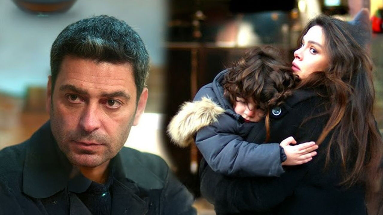 Uzak Şehir ne zaman başlıyor? Yeni sezon için geri sayım Uzak Şehir ne zaman başlıyor? Yeni sezon için geri sayım - 3. Resim