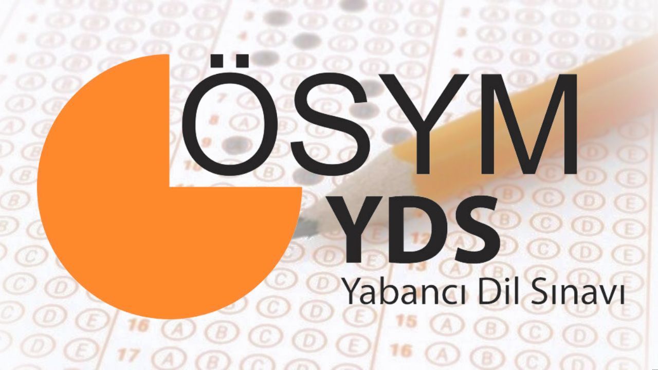 YDS sonuçları açıklandı mı? YDS/2 sonuç sorgulama ekranı YDS sonuçları açıklandı mı? YDS/2 sonuç sorgulama ekranı