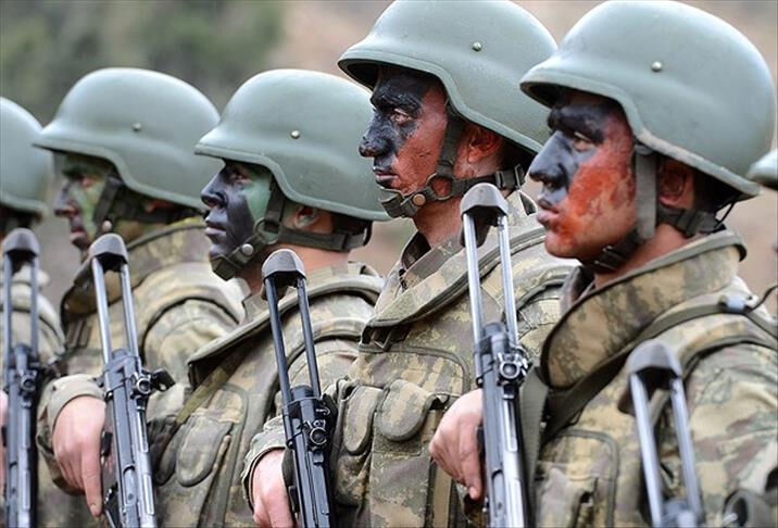 2025 askerlik yol parası ne kadar? Askerlik yol ücreti hesaplara yatacağı tarih - 2. Resim