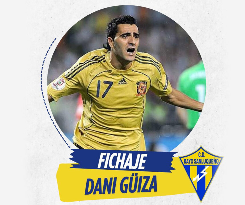 44 yaşında transfer oldu! Fenerbahçe'nin eski yıldızı artık 7. ligde: İşte yeni takımı... - 1. Resim