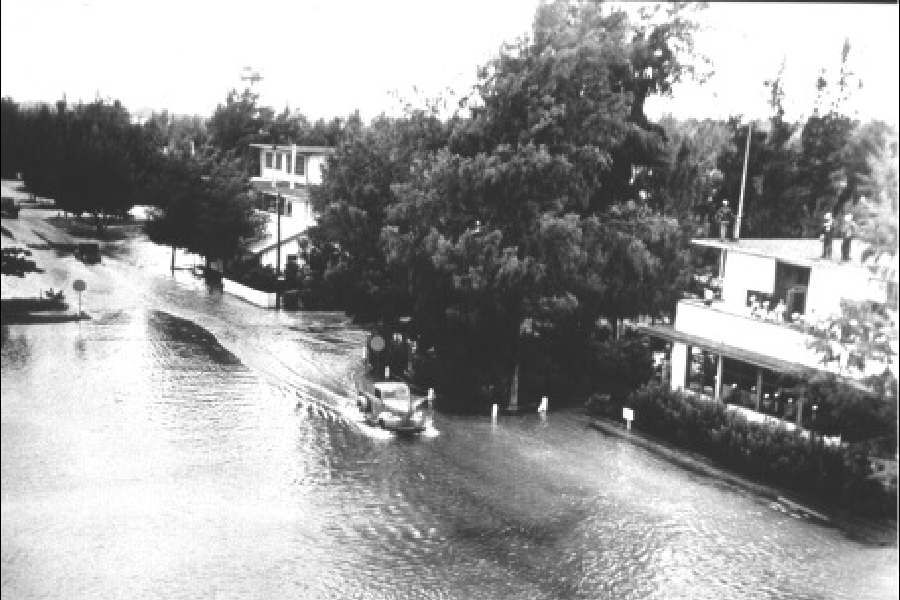 8.8'lik deprem sonrası Pasifik tetikte! Bir ülkede daha yüksek alarma geçildi 8.8'lik deprem sonrası pasifik tetikte! Bir ülkede daha yüksek alarma geçildi - 7. Resim