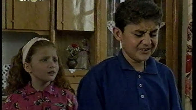 90'ların çocuk yıldızı Küçük İbo ticarete atıldı! İşte yeni işi ve son hali… 90'ların çocuk yıldızı Küçük İbo ticarete atıldı! İşte yeni işi ve son hali… - 4. Resim