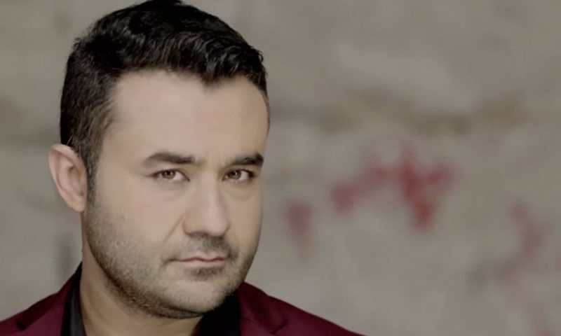 90'ların çocuk yıldızı Küçük İbo ticarete atıldı! İşte yeni işi ve son hali… 90'ların çocuk yıldızı Küçük İbo ticarete atıldı! İşte yeni işi ve son hali… - 5. Resim