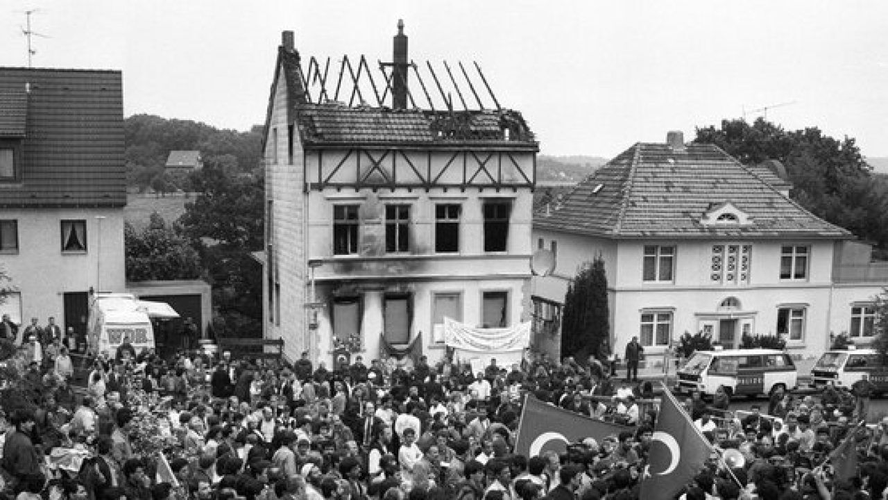Dünya