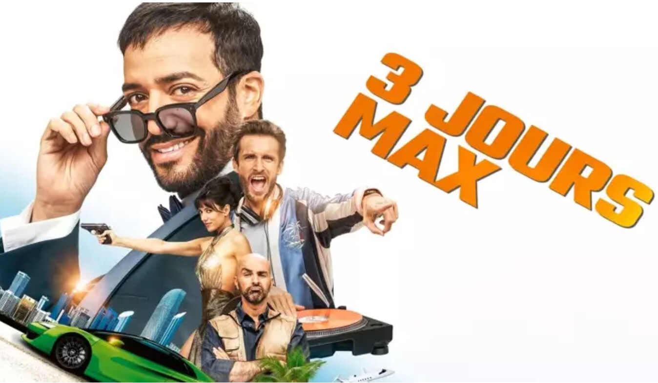 Bu akşam televizyonda ne var? 30 Temmuz Çarşamba TV yayın akışı paylaşıldı - 7. Resim