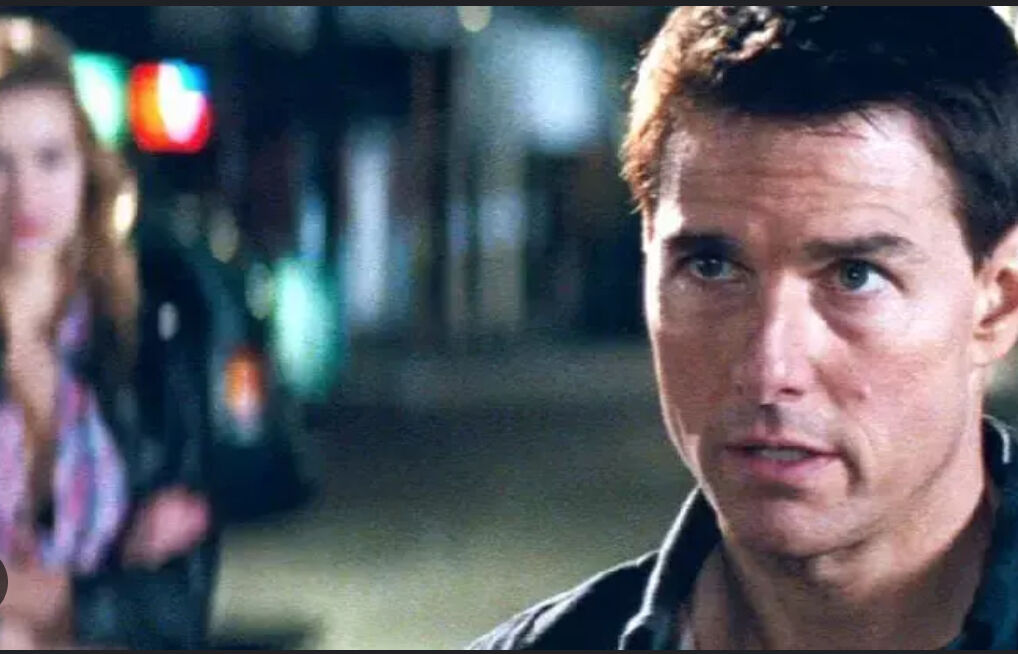 Bu akşam televizyonda ne var? 30 Temmuz Çarşamba TV yayın akışı paylaşıldı - 6. Resim