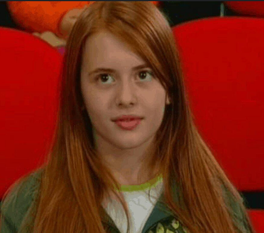 Cansu Demirci öldü mü? Selena'nın Selin Aykar'ı ölüm iddialarıyla gündemde - 6. Resim