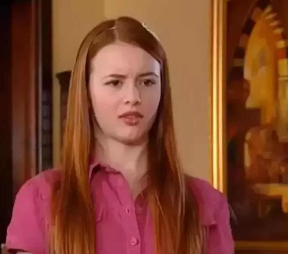 Cansu Demirci öldü mü? Selena'nın Selin Aykar'ı ölüm iddialarıyla gündemde - 3. Resim