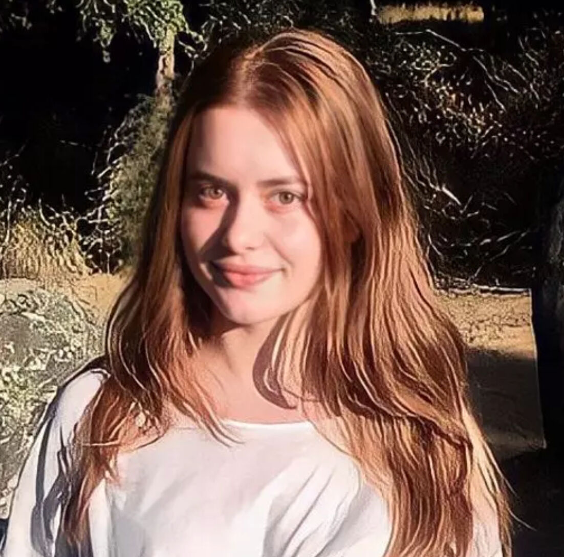 Cansu Demirci öldü mü? Selena'nın Selin Aykar'ı ölüm iddialarıyla gündemde - 5. Resim