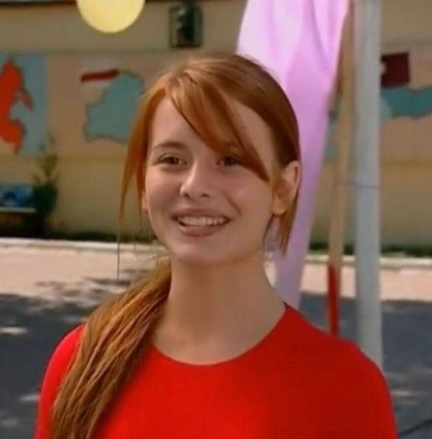 Cansu Demirci öldü mü? Selena'nın Selin Aykar'ı ölüm iddialarıyla gündemde - 4. Resim