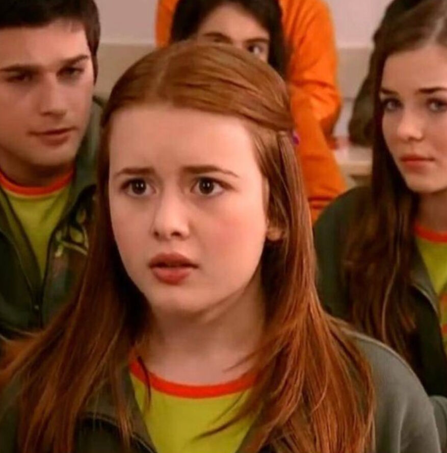 Cansu Demirci öldü mü? Selena'nın Selin Aykar'ı ölüm iddialarıyla gündemde - 2. Resim