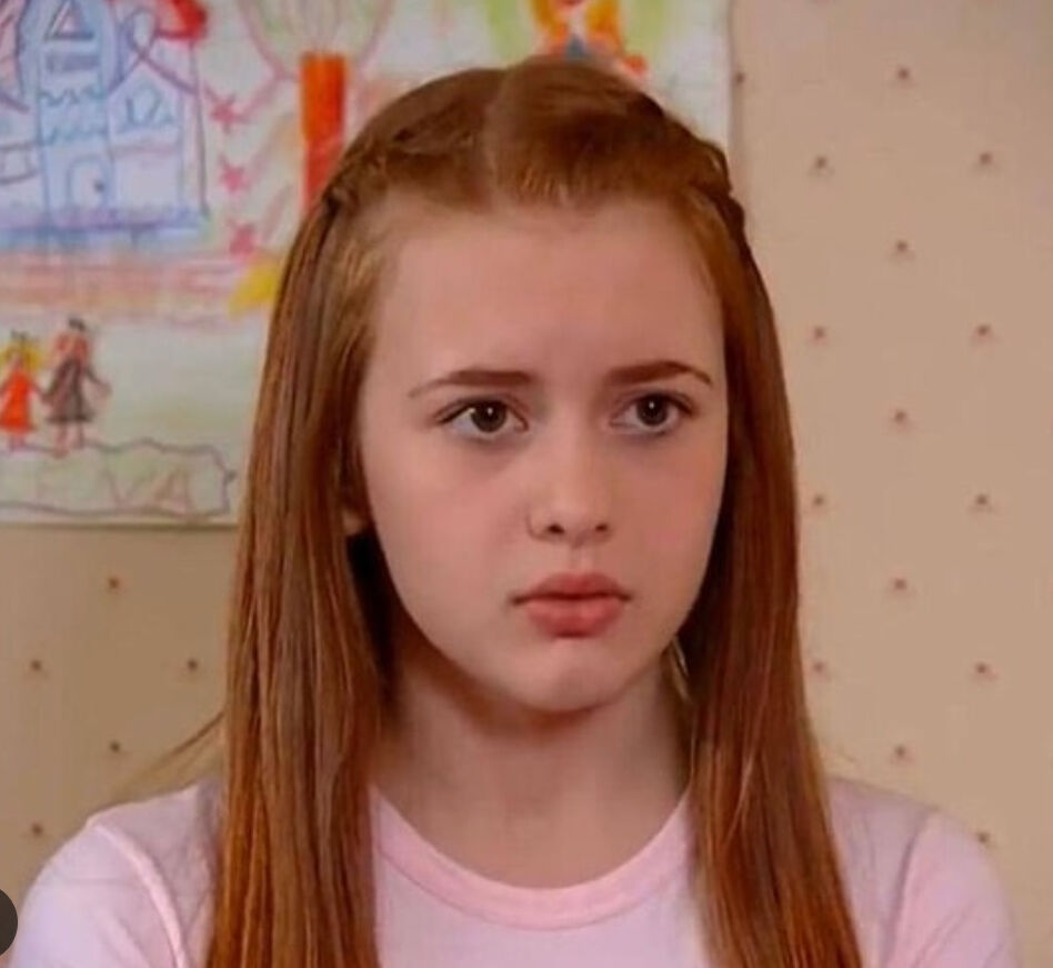 Cansu Demirci öldü mü? Selena'nın Selin Aykar'ı ölüm iddialarıyla gündemde - 1. Resim