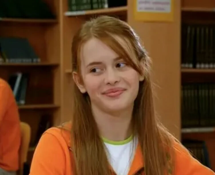 Cansu Demirci öldü mü? Selena'nın Selin Aykar'ı ölüm iddialarıyla gündemde - 7. Resim