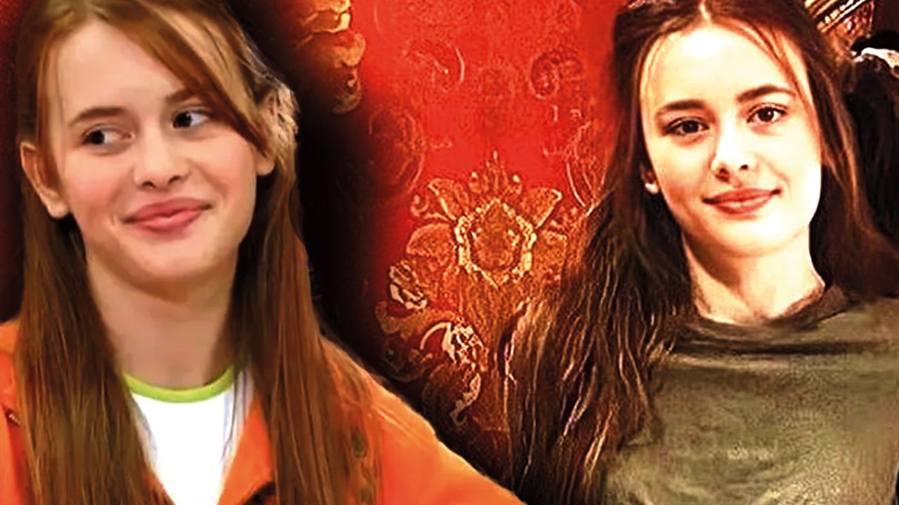 Cansu Demirci öldü mü? Selena&#039;nın Selin Aykar&#039;ı ölüm iddialarıyla gündemde