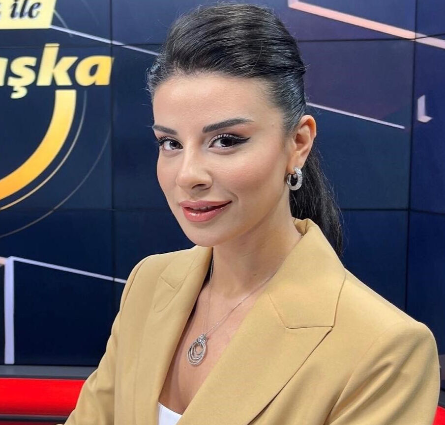 Çeşme'de vale skandalı! 7 milyonluk araç kullanılamaz hale geldi - 3. Resim