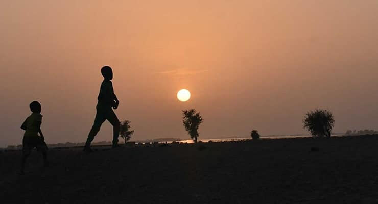 O kentte su kullanımı rekor kırdı! Belediyeden uyarı geldi - 4. Resim