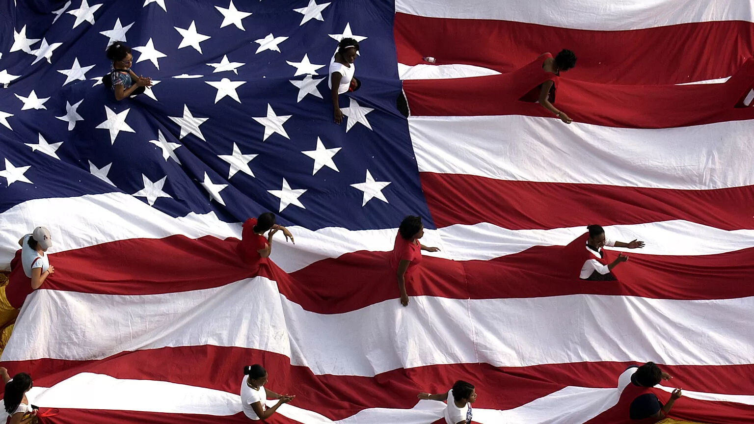 Dolar 2 ayın zirvesinde! Altın fiyatlarında şok düşüş - 1. Resim