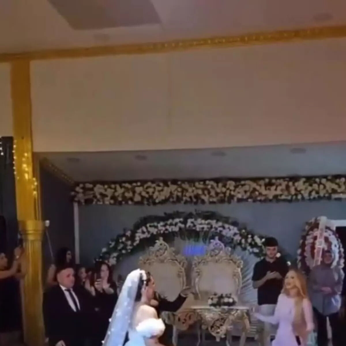 Dünyaca ünlü şarkıcı Otilia Giresun’da! Neden geldiğini ilk kez açıkladı - 3. Resim