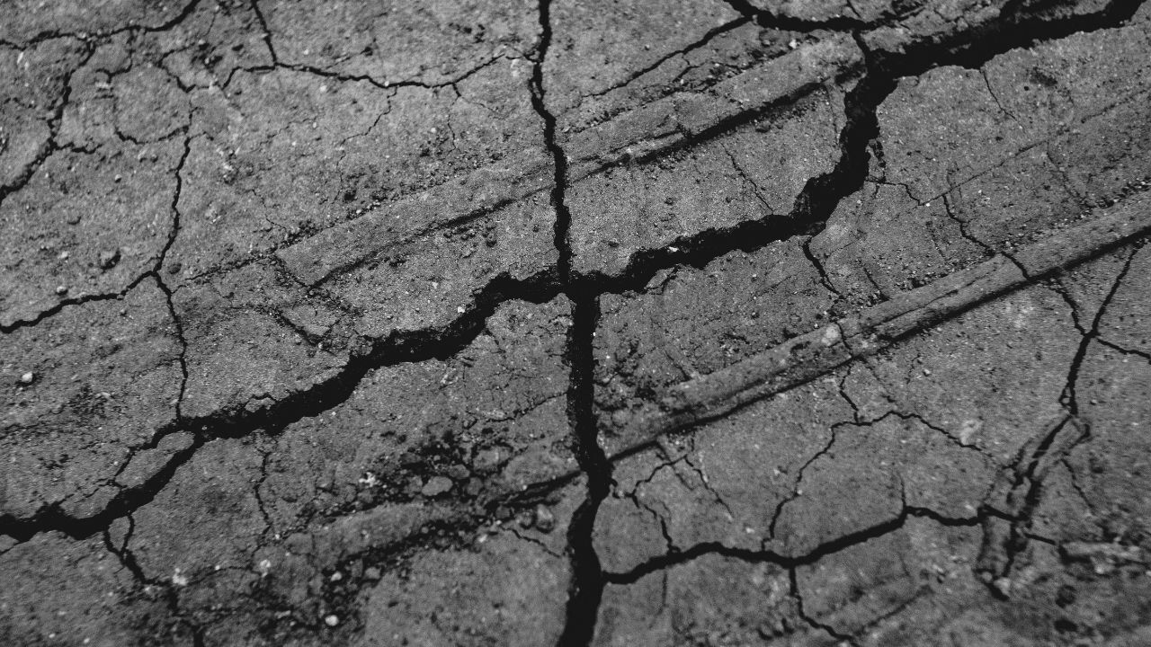 Dünyanın en büyük depremi kaç büyüklüğünde, nerede oldu? - 1. Resim