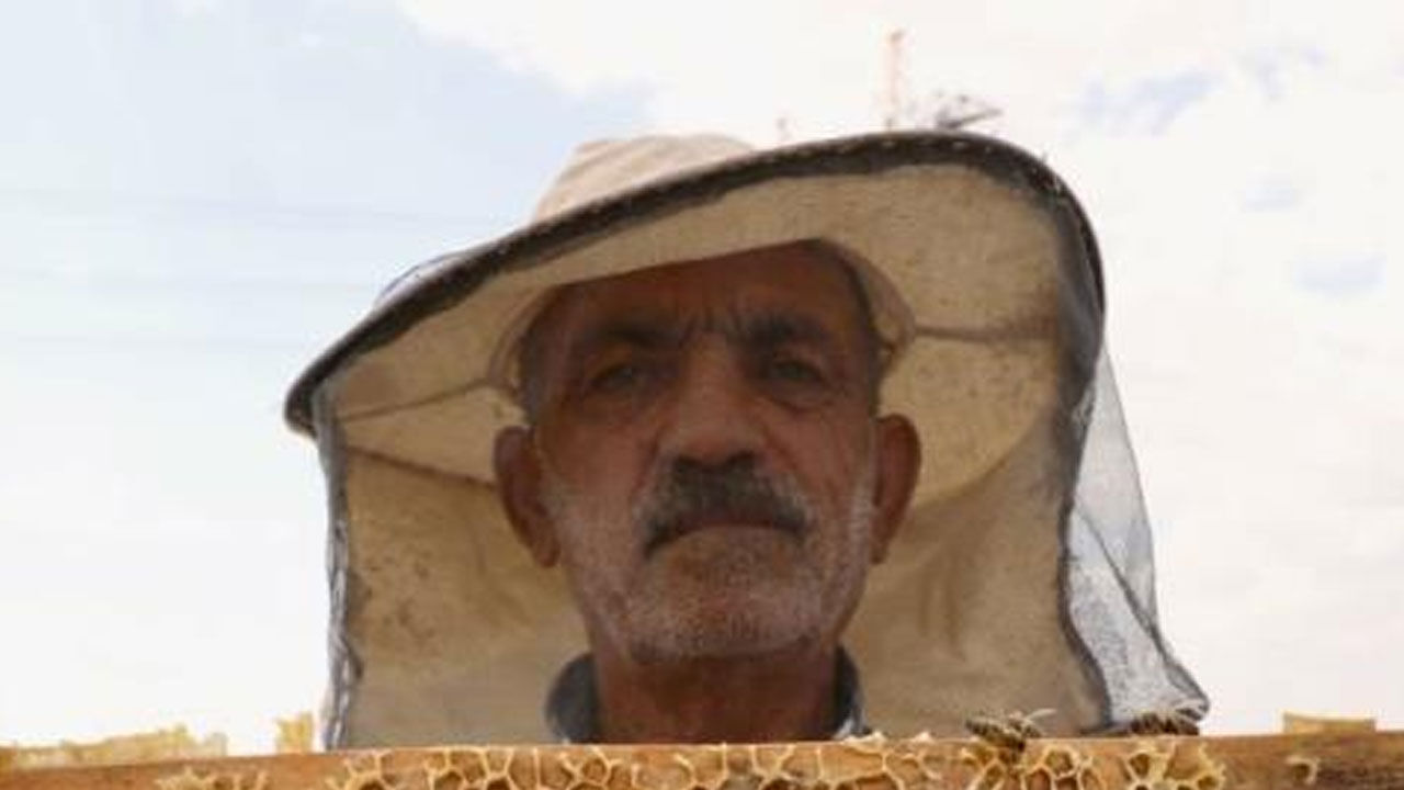 Emekli imam yeni işinde! Devlet desteğiyle başladı, şimdi çok memnun… Gençlere de tavsiye ediyor - 1. Resim