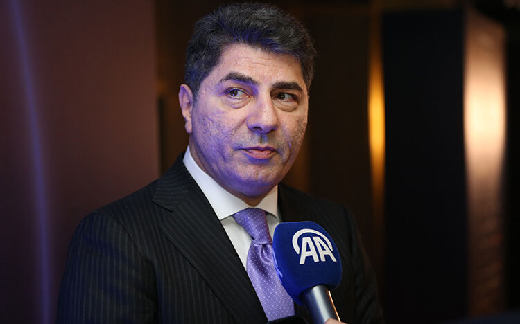 Fenerbahçe'den transfer müjdesi! Art arda imzalar geliyor - 1. Resim