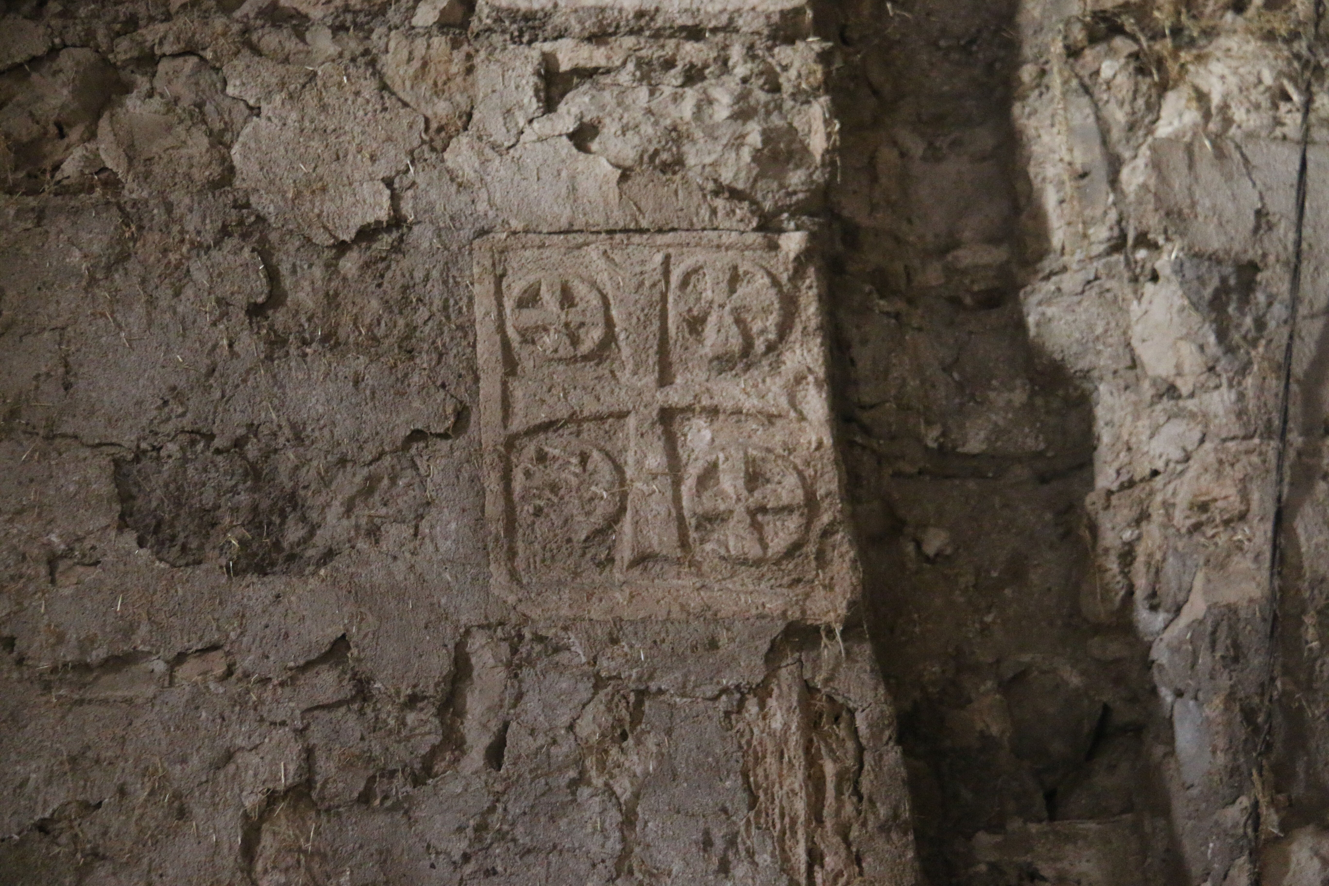 Göydün köyünde 100 milyon liraya satışa çıktı! Görmek isteyen çok, gören az... Göydün köyünde 100 milyon liraya satışa çıktı! Görmek isteyen çok, gören az... - 5. Resim