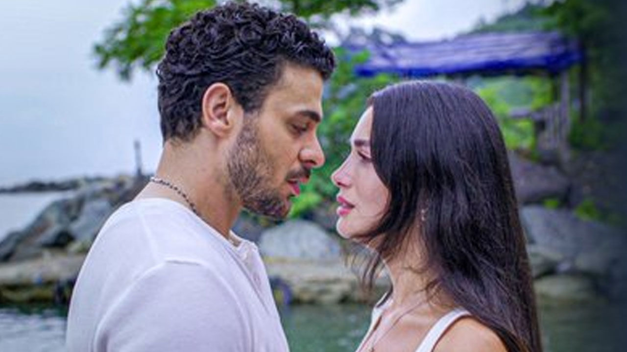 Gözleri Karadeniz dizisi nerede çekiliyor, oyuncuları kimler? - 3. Resim