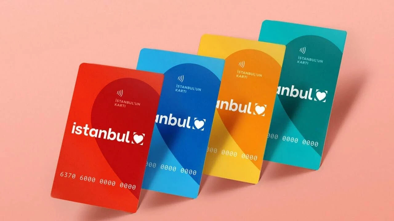 İstanbulkart 30 yaş sınırı kalktı mı, 30 yaş üstü öğrenci indirimi var mı? Mahkeme kararı gündem oldu İstanbulkart 30 yaş sınırı kalktı mı, 30 yaş üstü öğrenci indirimi var mı? Mahkeme kararı gündem oldu - 3. Resim