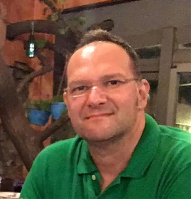 Okan Diköz neden öldü, kaç yaşındaydı? Ölüm sebebi gündem oldu - 1. Resim