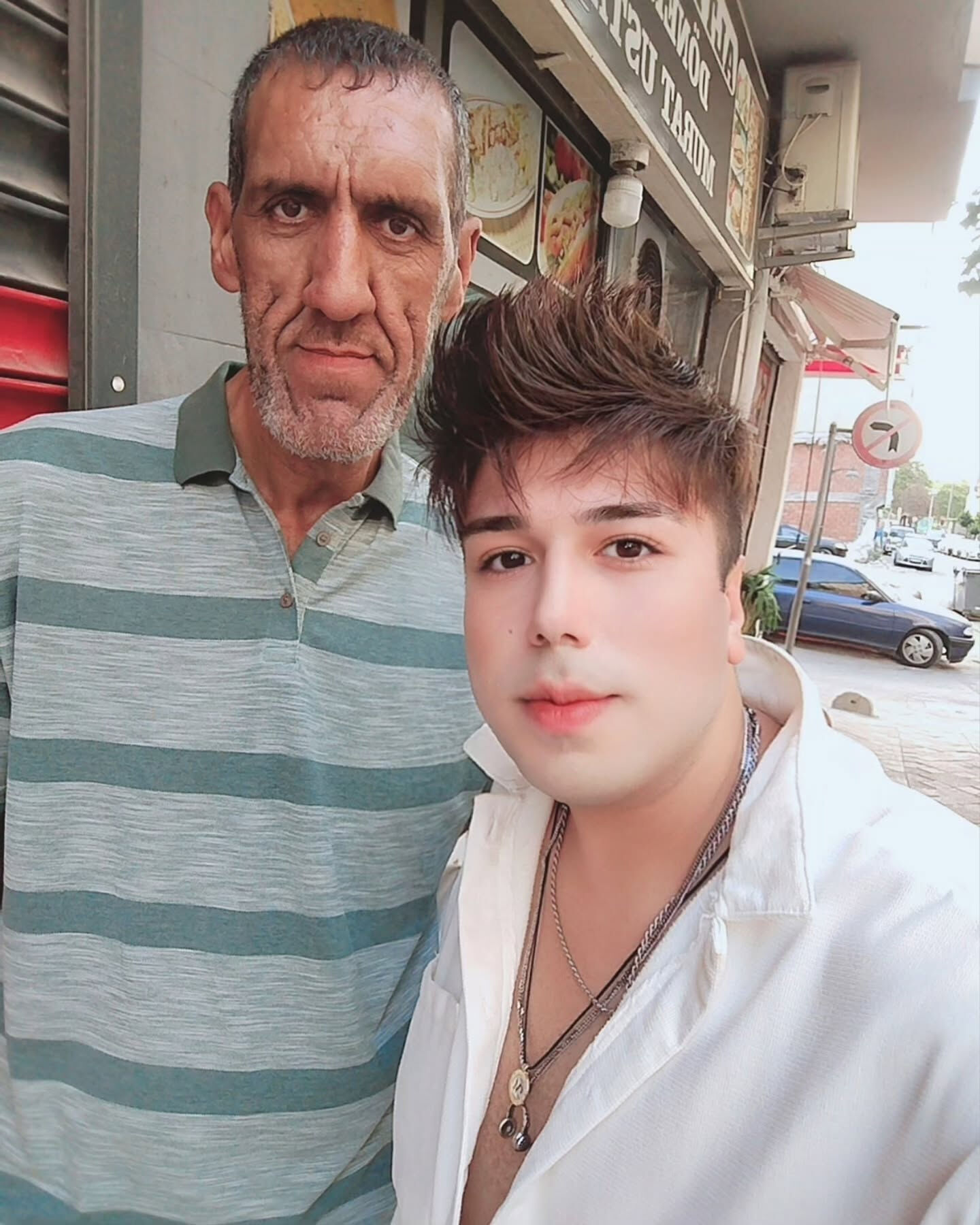 Oyuncu Seyithan Özdemir'in son hali ortaya çıktı! Görenler şoke oldu: 