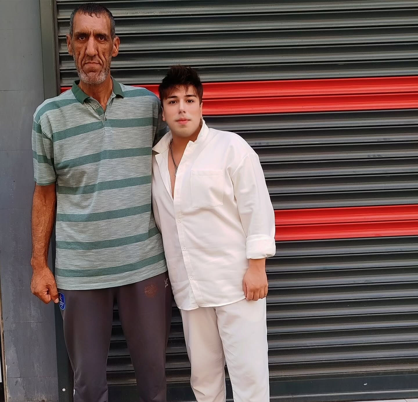 Oyuncu Seyithan Özdemir'in son hali ortaya çıktı! Görenler şoke oldu: 