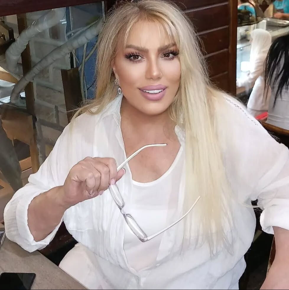 Sanatçı Mine Koşan’ın itiraflar: Kan donduran detayları tek tek açıkladı: "Büyü yaptılar ama ben..." - 2. Resim