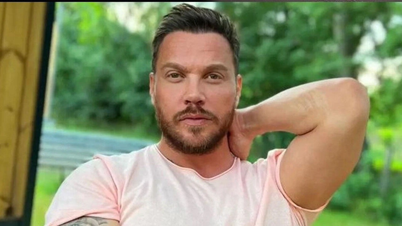 Sinan Akçıl duyurmuştu! Kahreden ölüm sonrası flaş gelişme: Alacağı ceza belli oldu Sinan Akçıl duyurmuştu! Kahreden ölüm sonrası flaş gelişme: Alacağı ceza belli oldu - 5. Resim