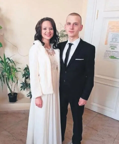 Sinan Akçıl duyurmuştu! Kahreden ölüm sonrası flaş gelişme: Alacağı ceza belli oldu Sinan Akçıl duyurmuştu! Kahreden ölüm sonrası flaş gelişme: Alacağı ceza belli oldu - 3. Resim